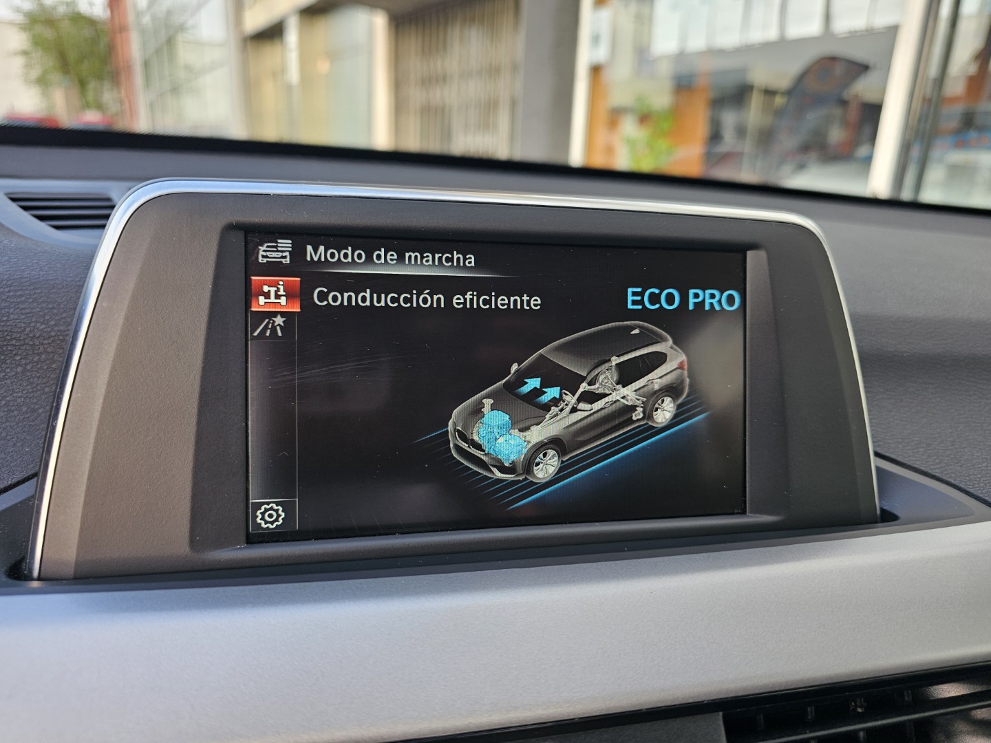 Pinchar en la imagen para ampliarla